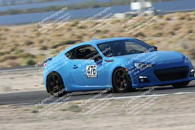 media/Oct-24-2025-Doghouse Garage (Fri) [[783d2ff07a]]/1-Advanced/Session 2 Turn 5 Tree of Life/